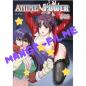Preview: Anime Power #49